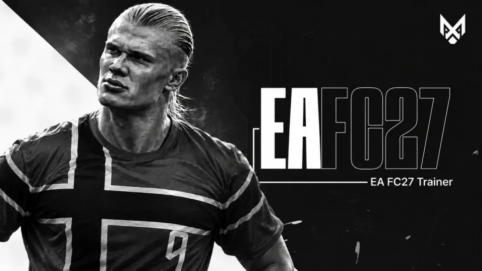 FC 27 Cheat Explained Which Features Make It the Best Choice for Winning